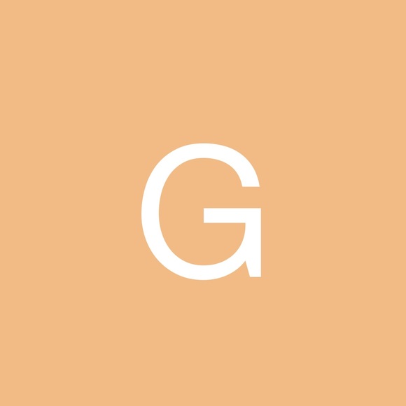 gegeavr